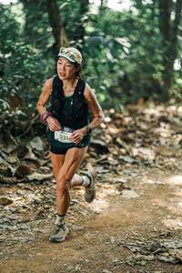 BIB: 
                            <button type="button" onclick="openModal(25807115)" class="btn btn-primary btn-sm float-right btn-popup" data-toggle="modal" data-target=".modal-high-quality">
                        <i class="fas fa-shopping-cart"></i> Add to Cart
                    </button>
                                            <button type="button" onclick="isThisMe(25807115, true)" class="btn btn-success btn-sm float-right btn-popup btn-isme hidden" data-toggle="tooltip" data-placement="bottom" title="นี่คือรูปของคุณใช่ไหม คลิกที่นี่เพื่อเอาเข้าอัลบั้ม">
                        <i class="fas fa-plus"></i> Add to album
                    </button>
                    <button type="button" onclick="isThisMe(25807115, false)" class="btn btn-warning btn-sm float-right btn-popup btn-isnotme hidden">
                        <i class="fas fa-ban"></i> Remove from album
                    </button>